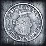 10ct. Billionaire