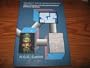 Object Data Management: Object-Oriented and Extended Relational Database Systems