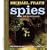 Spies: Read by Martin Jarvis