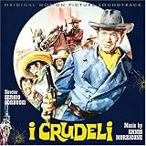 CRUDELI