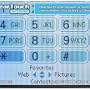 BoxWave Sony PlayStation Portable (PSP) ClearTouch Crystal Screen Protector (Single Pack)
