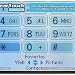 BoxWave Palm TX ClearTouch Crystal Screen Protector (Single Pack)