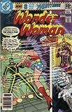  : Wonder Woman 273