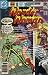 Search : Wonder Woman 273