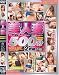 ���l��500��2���g [DVD]