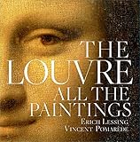 Louvre: All the Paintings