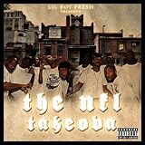 Lil Boy Fresh Presents The NFL Takeova