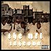 Amazon MP3: Interlude 6 [Explicit] at Amazon mp3: 61-wz6tB82L._SL75_