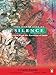 The Other Side of Silence RS.263.00