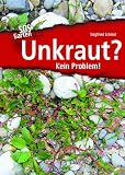 Unkraut