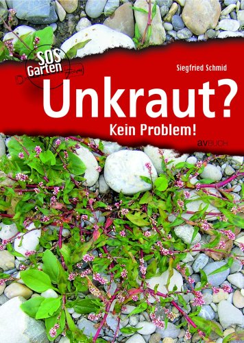 Unkraut