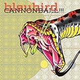 Cannonbal