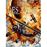 D&eacute;tails sur le produit
