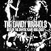The Dandy Warhols - Best of the Capitol Years: 1995-2007