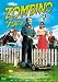 DVD�u�]���r�[�m �f���b�N�X�� [DVD]�v