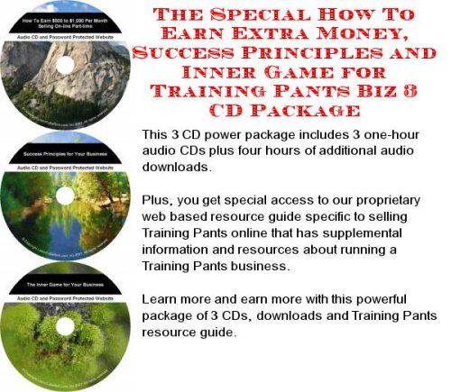 Online Training