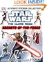 Ultimate Sticker Collection: Star Wars: The Clone Wars: Secrets of the Force