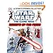 Star Wars: The Clone Wars: Secrets of the Force Ultimate Sticker Collection (ULTIMATE STICKER COLLECTIONS)