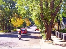 #killerpost, Season 1