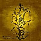 The Laughing Stalk