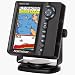 Northstar Explorer 660 W/O Ducer Combo W/External Antenna - Gps Fishfinder Combo - Northstar Technologies