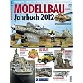MODELLFAN Special: Modellbau Jahrbuch 2012
