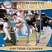 2011 Toronto Blue Jays Calendar