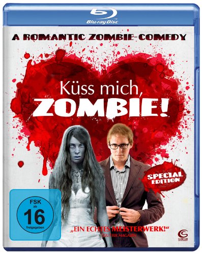Zu Amazon