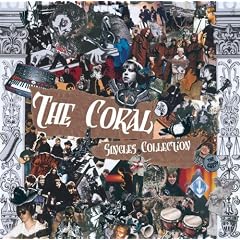 Singles Collection