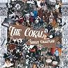 Image of album by The Coral