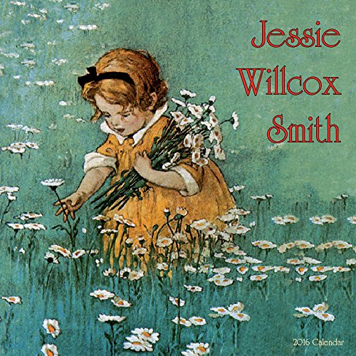 Jessie Willcox Smith (CL53182)
