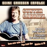 Seine grossen Erfolge