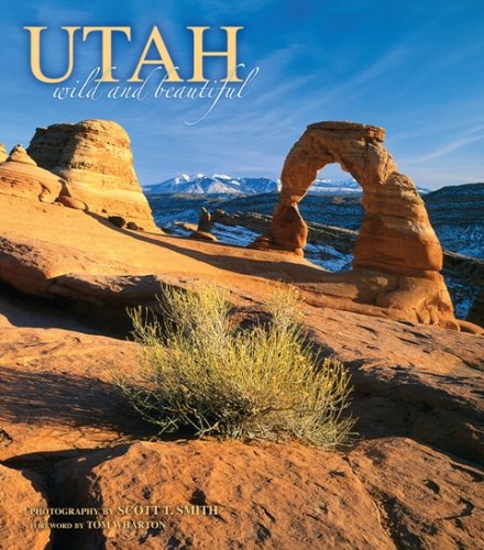 Utah