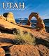 Utah Wild and Beautiful