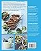 Food & Wine Annual Cookbook 2016