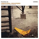 Room 34