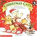 Christmas Cats