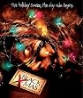 Black Christmas (2006, 2 discs) Bilingual