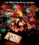 Black Christmas/Noel Noir