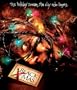 Black Christmas (Ws)