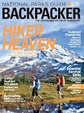 Backpacker (1-year auto-renewal)