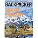 Backpacker [1-year]
