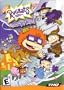 Rugrats Munchin Land