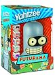 YAHTZEE&reg;: FuturamaTM Collector's Edition