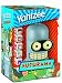 YAHTZEE&reg;: FuturamaTM Collector's Edition