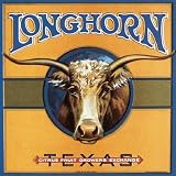 LONGHORN BULL TEXAS CITRUS FRUIT GROWERS EXCHANGE USA CRATE LABEL
PRINT REPRODUCTION