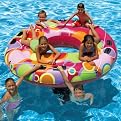 Giant Fantasy 84 Fun Tube