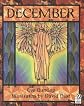 December