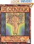 December