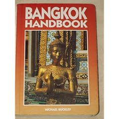 Bangkok Handbook